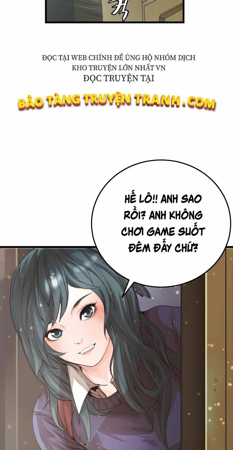 Trang 58