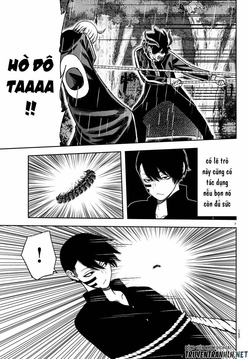 Trang 6