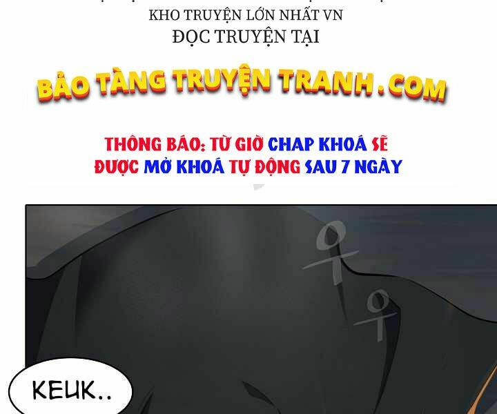 Trang 70