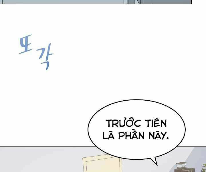 Trang 141