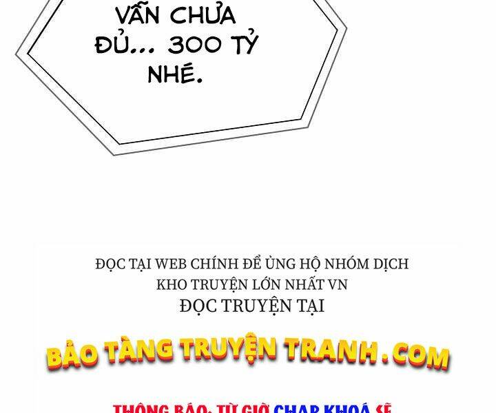 Trang 147