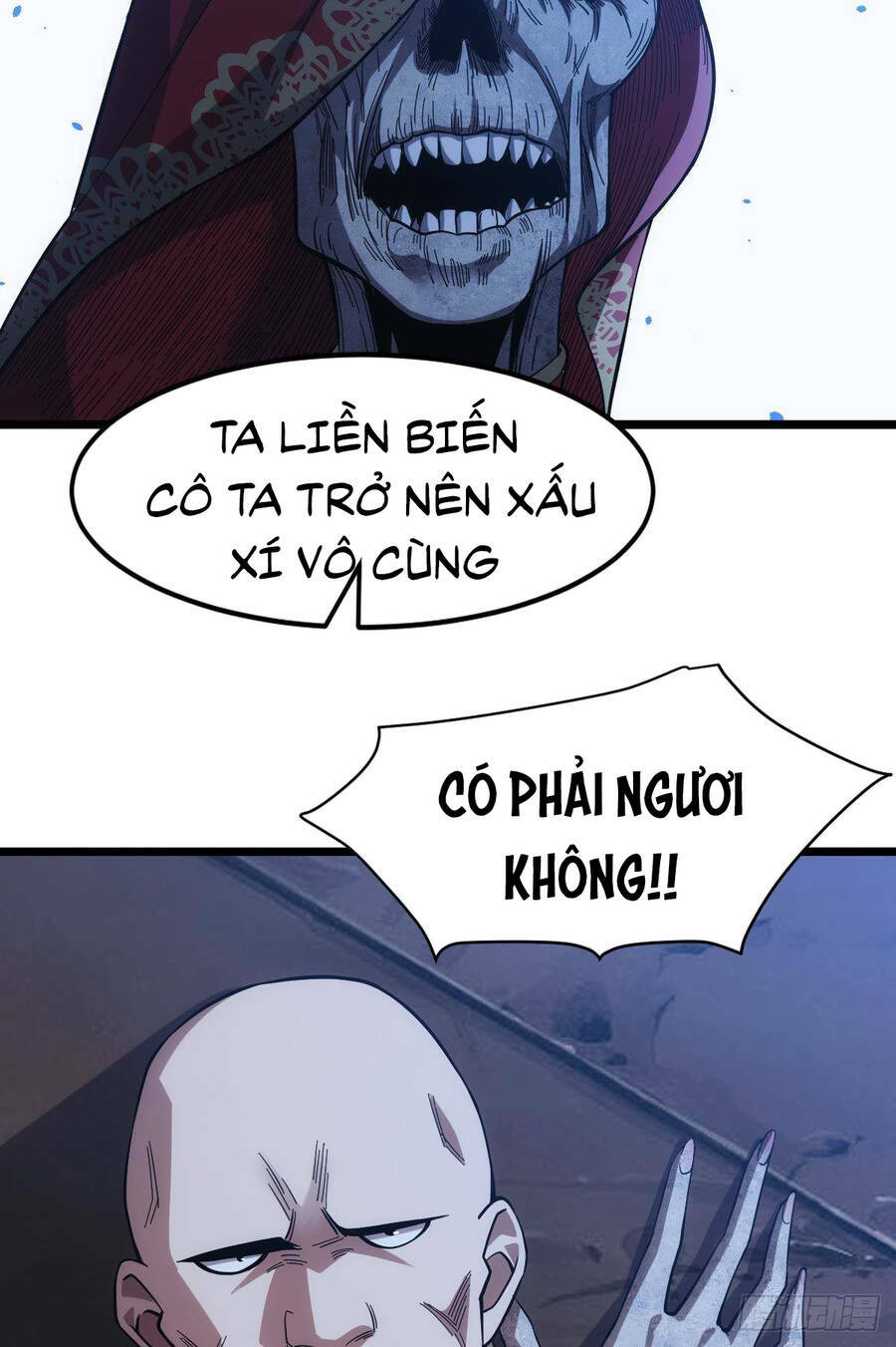 Trang 53