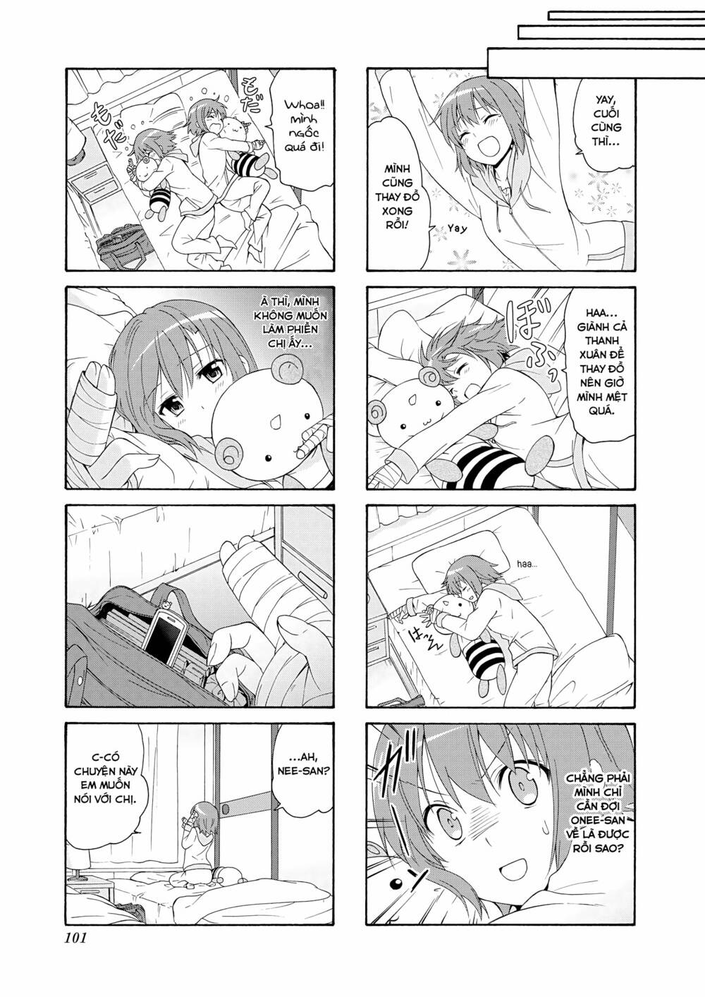 Trang 6