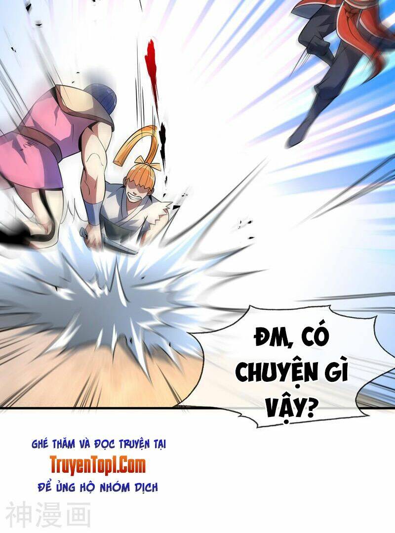 Trang 20