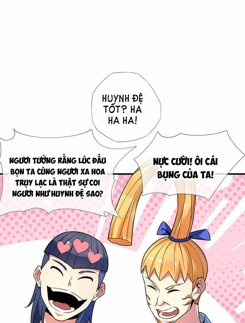 Trang 26