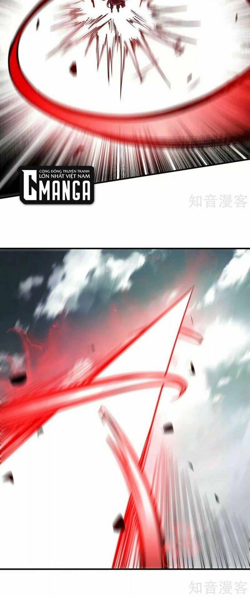 Trang 22
