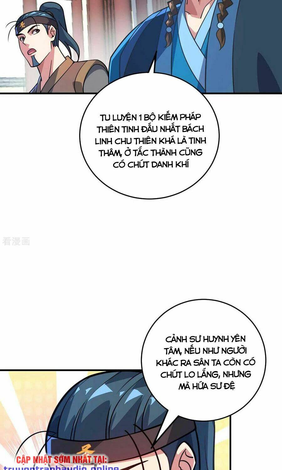 Trang 8