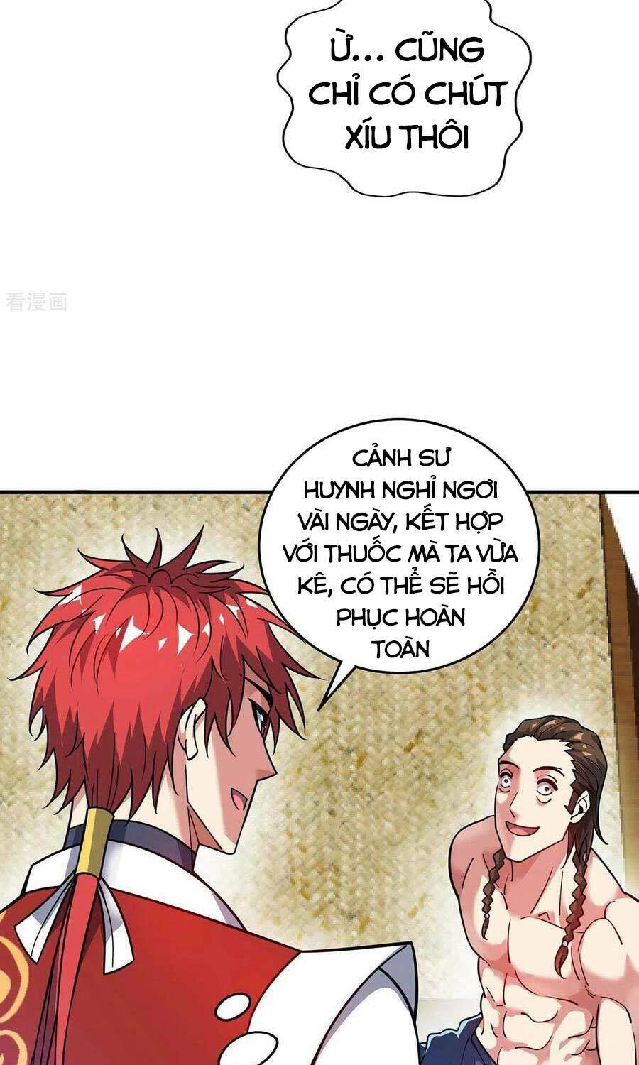 Trang 7