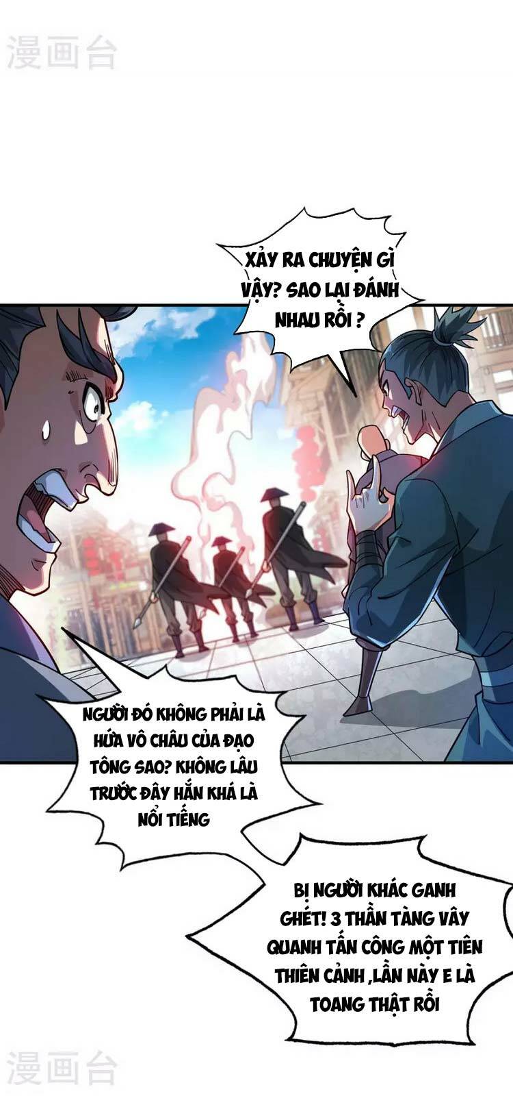 Trang 20