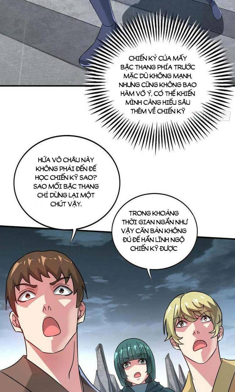 Trang 8
