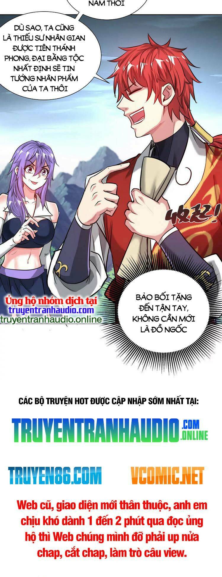 Trang 22