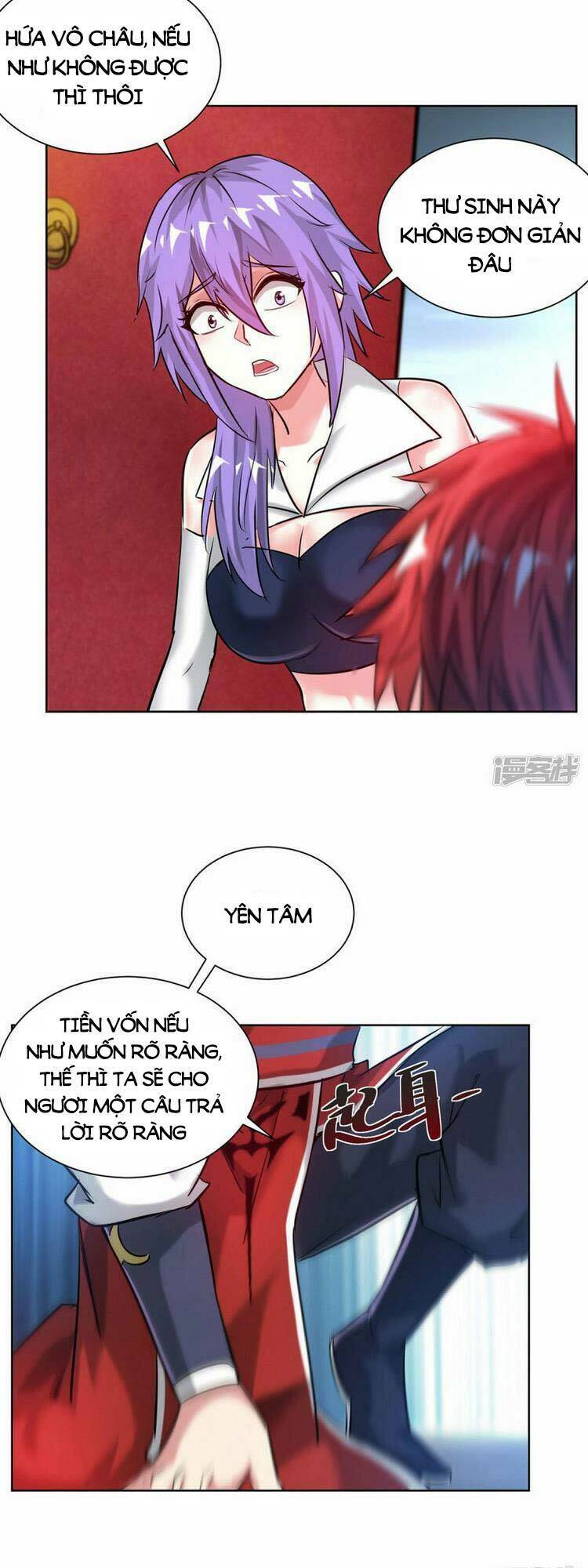 Trang 12