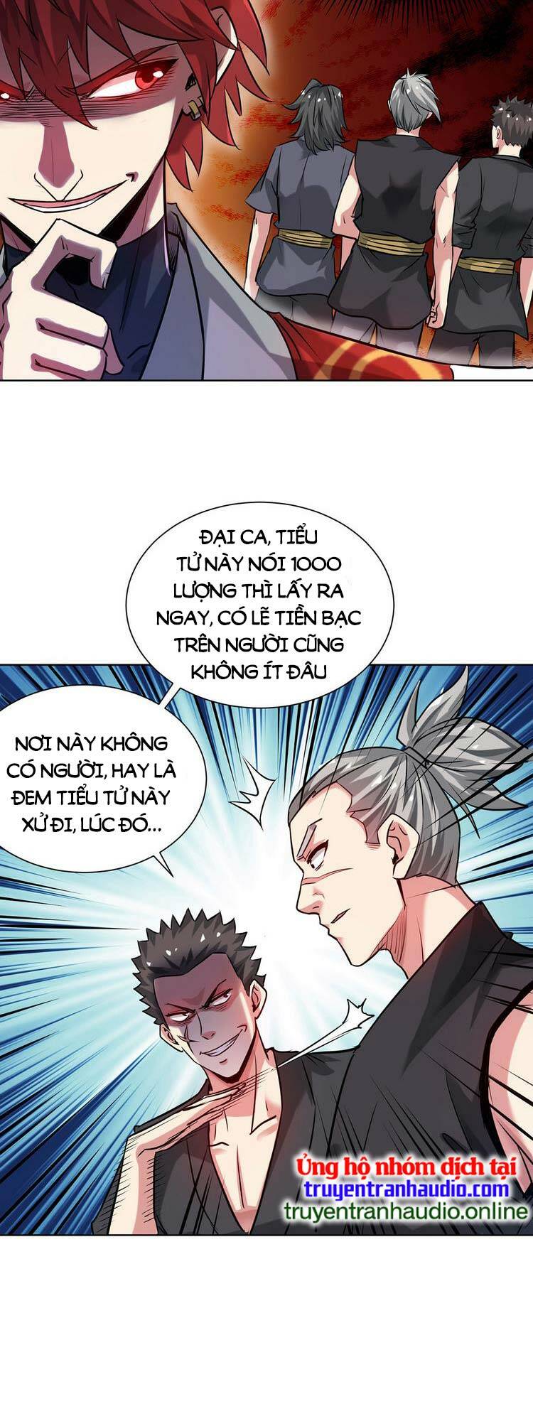 Trang 13