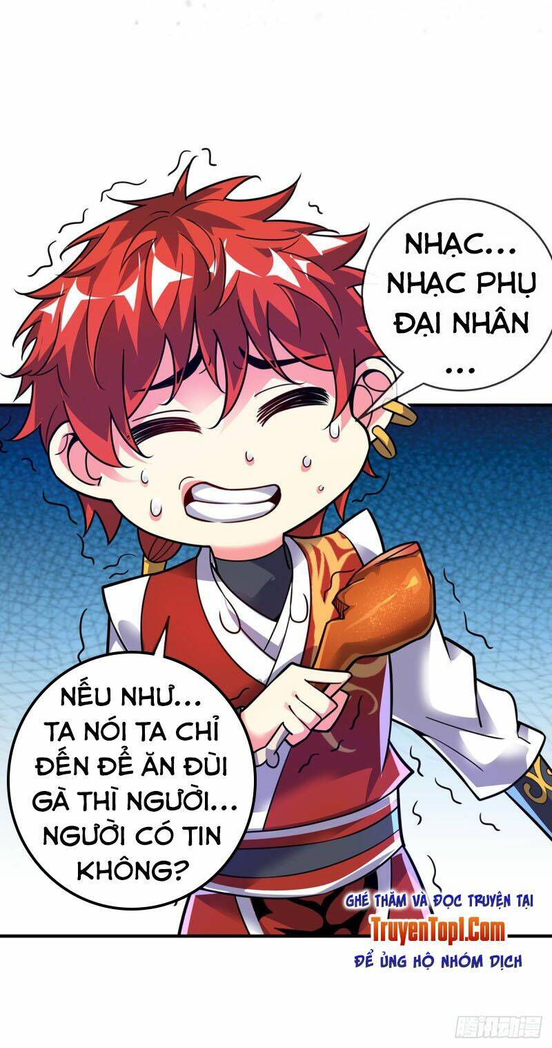 Trang 32