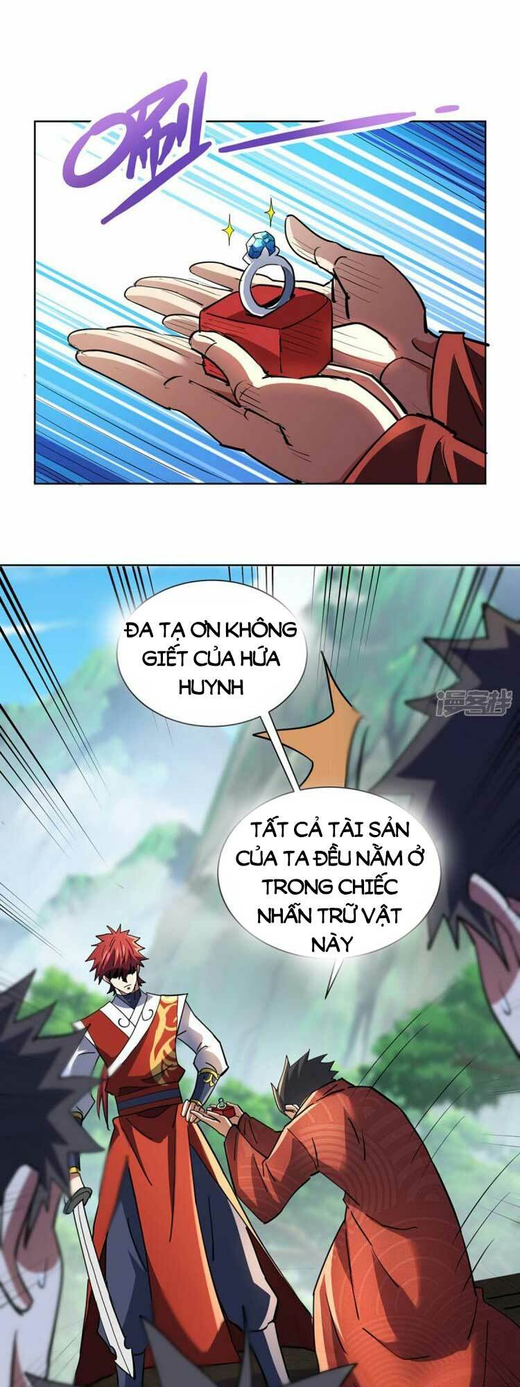 Trang 7