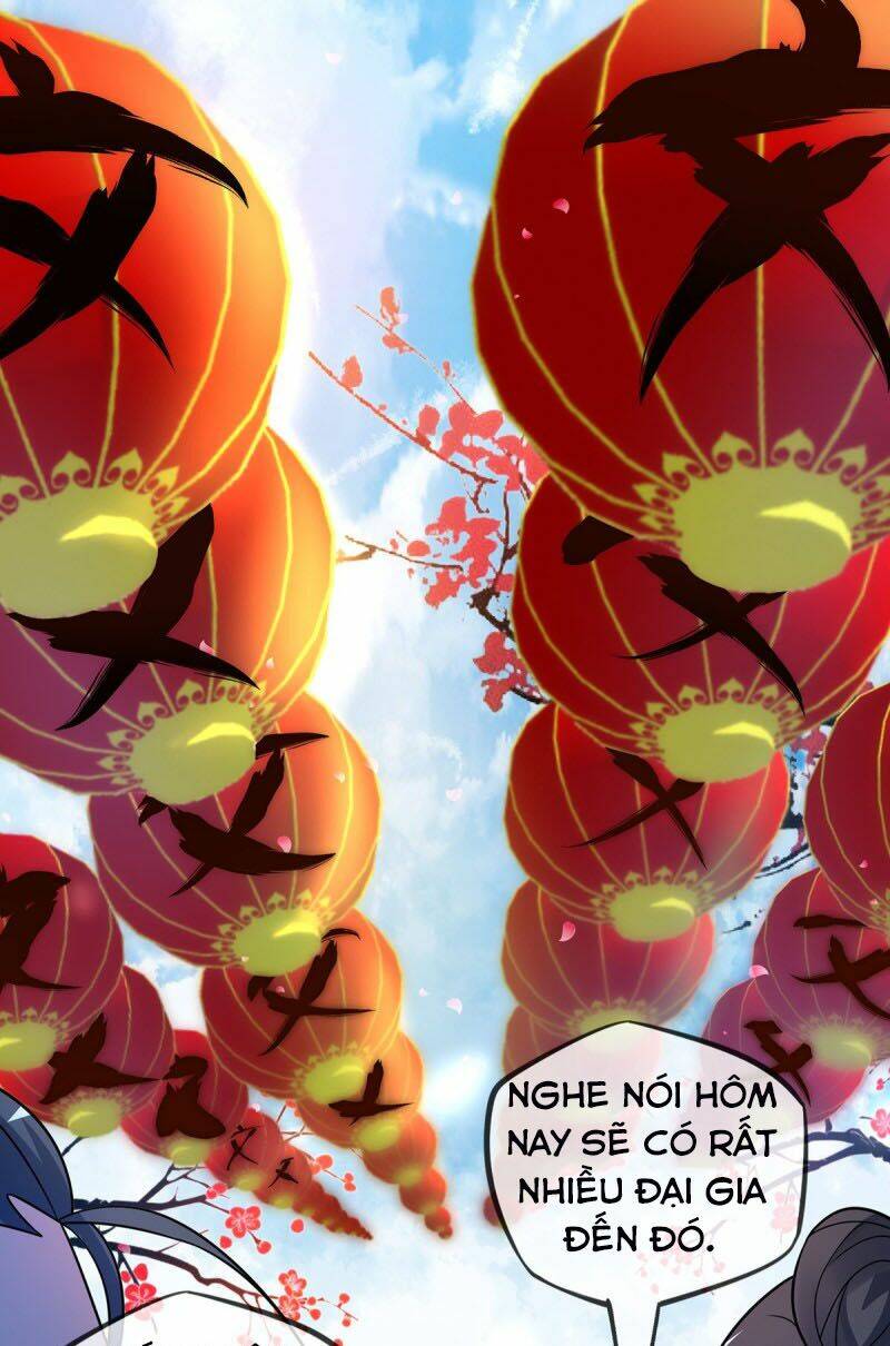 Trang 28