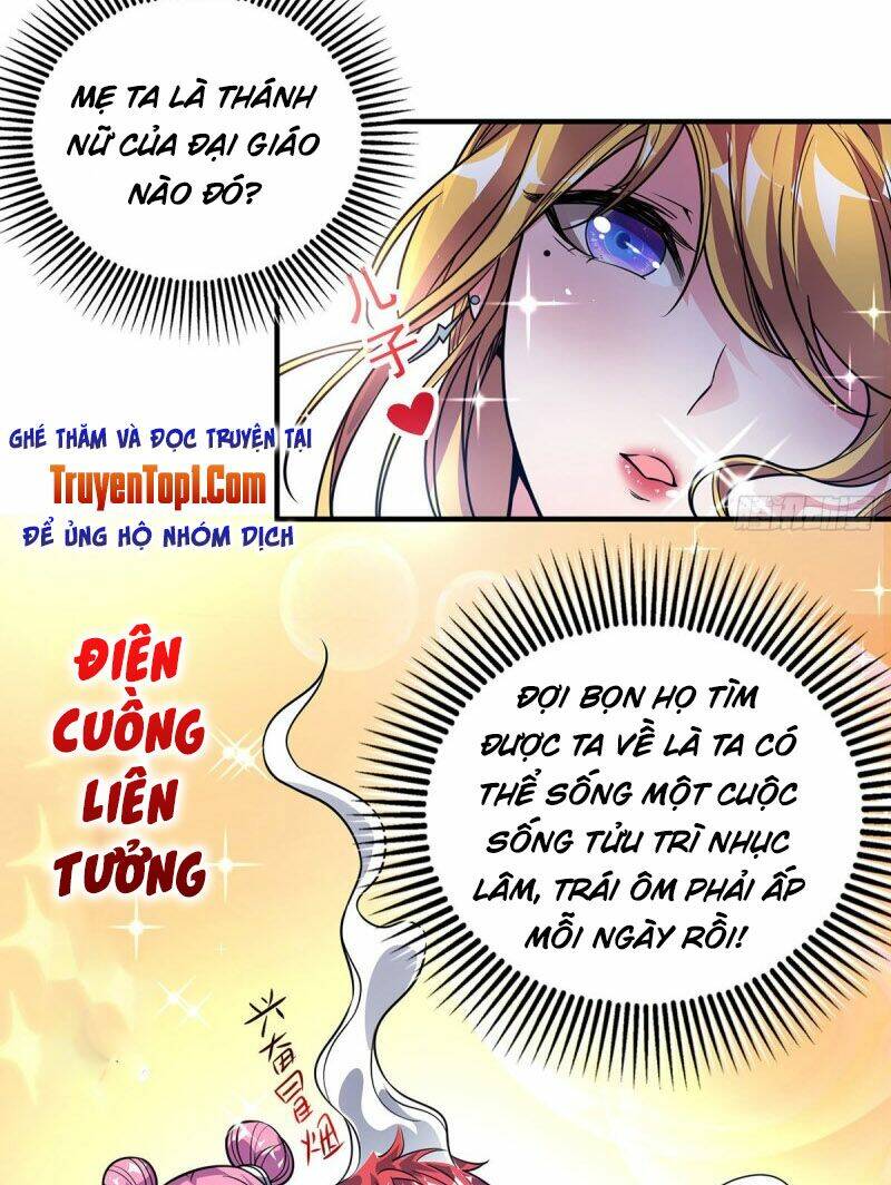 Trang 16
