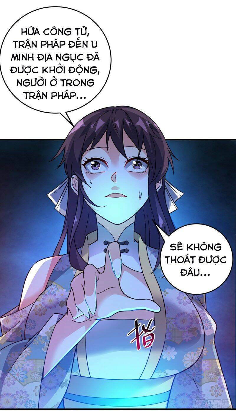 Trang 24