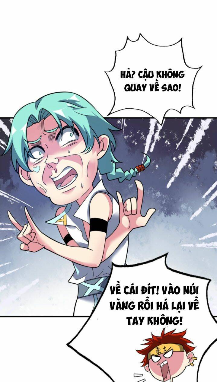 Trang 28