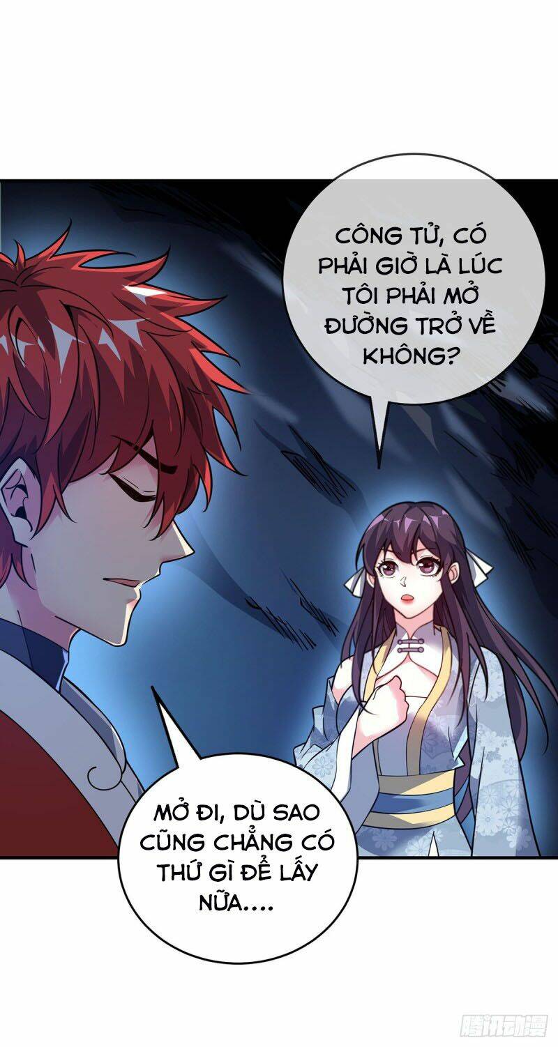 Trang 31