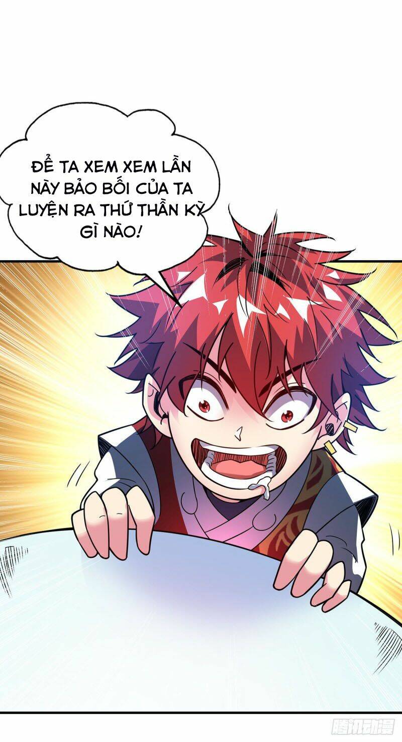 Trang 22