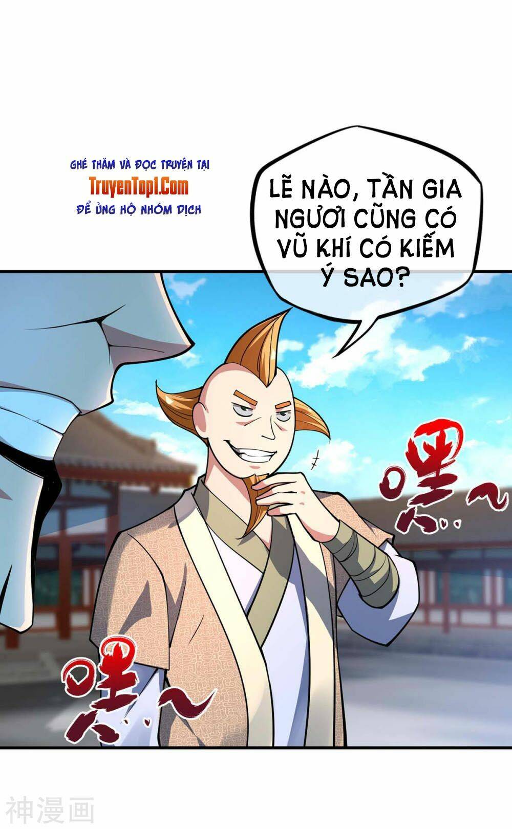 Trang 14