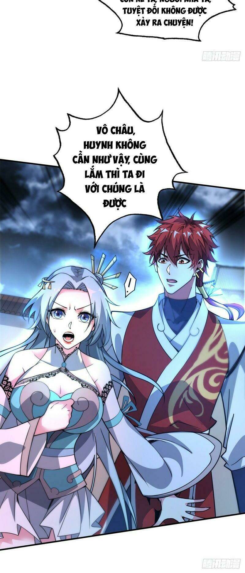 Trang 30