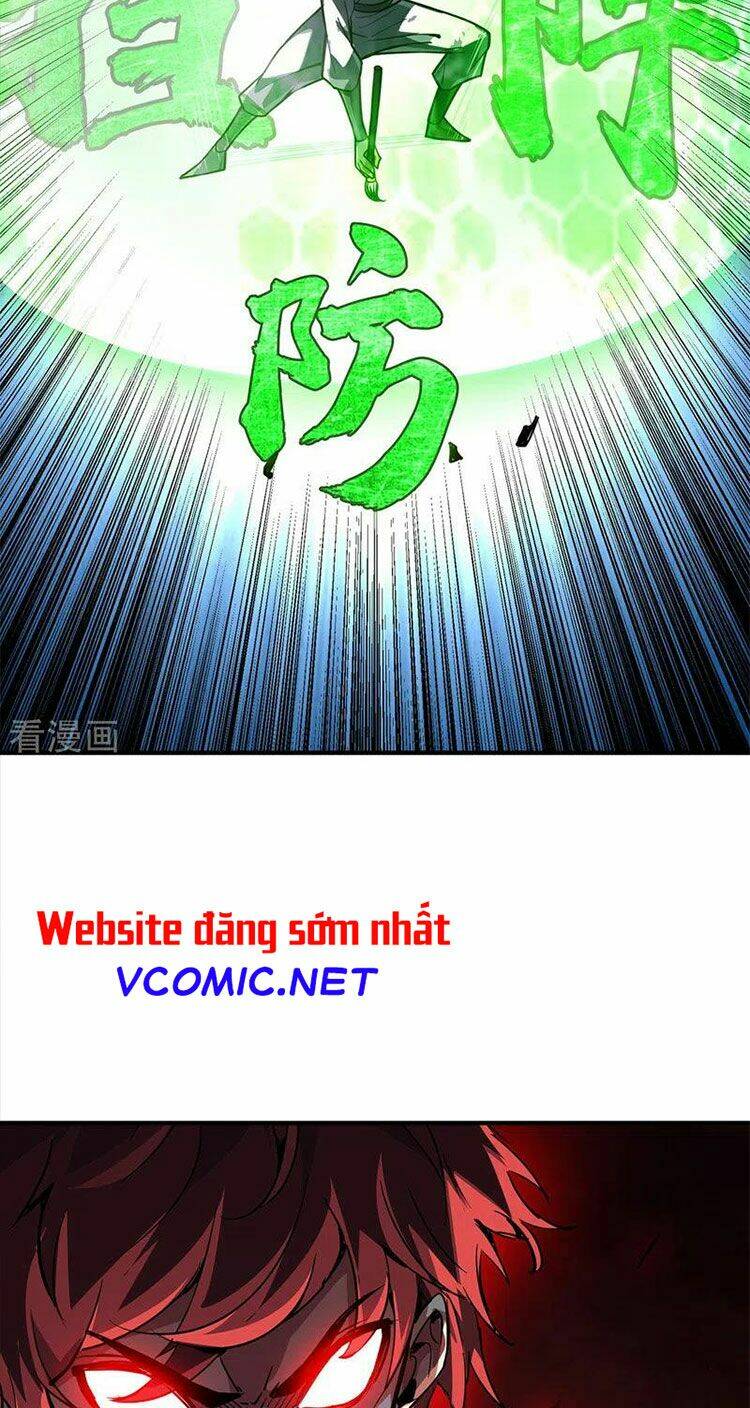 Trang 33