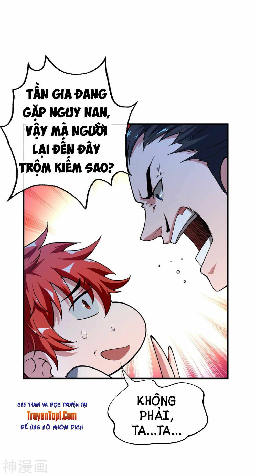 Trang 10