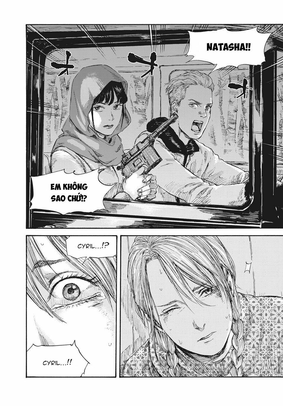 Trang 9