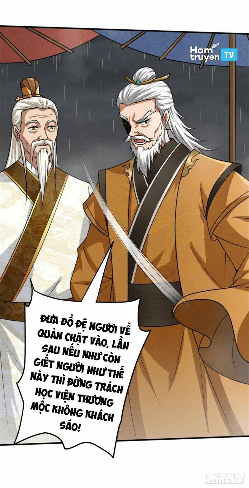 Trang 12