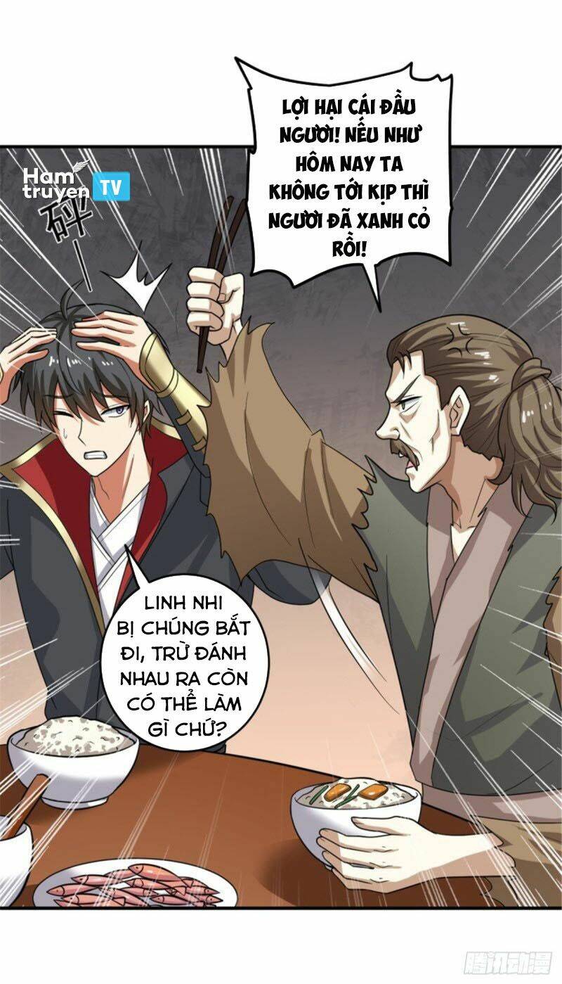 Trang 21