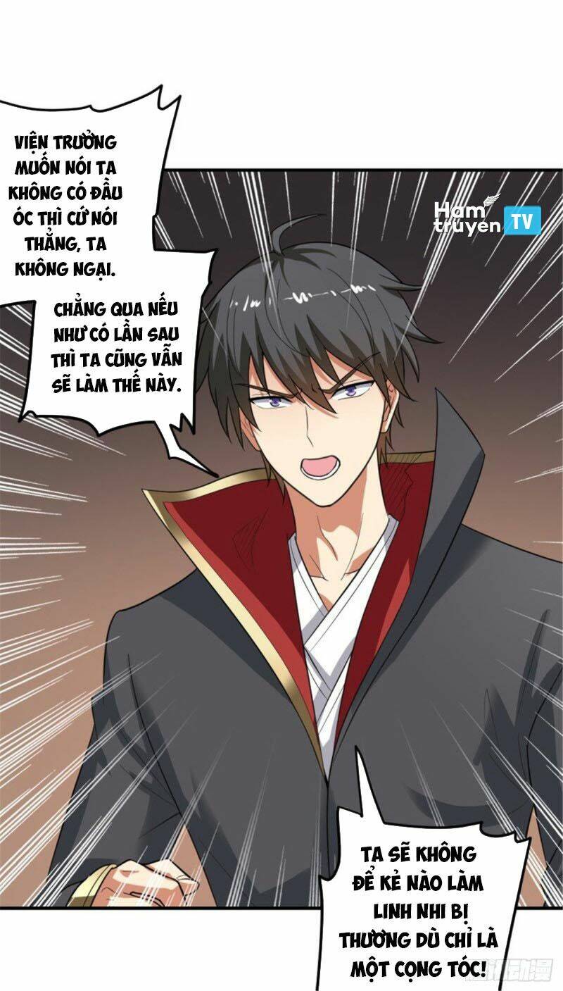 Trang 23