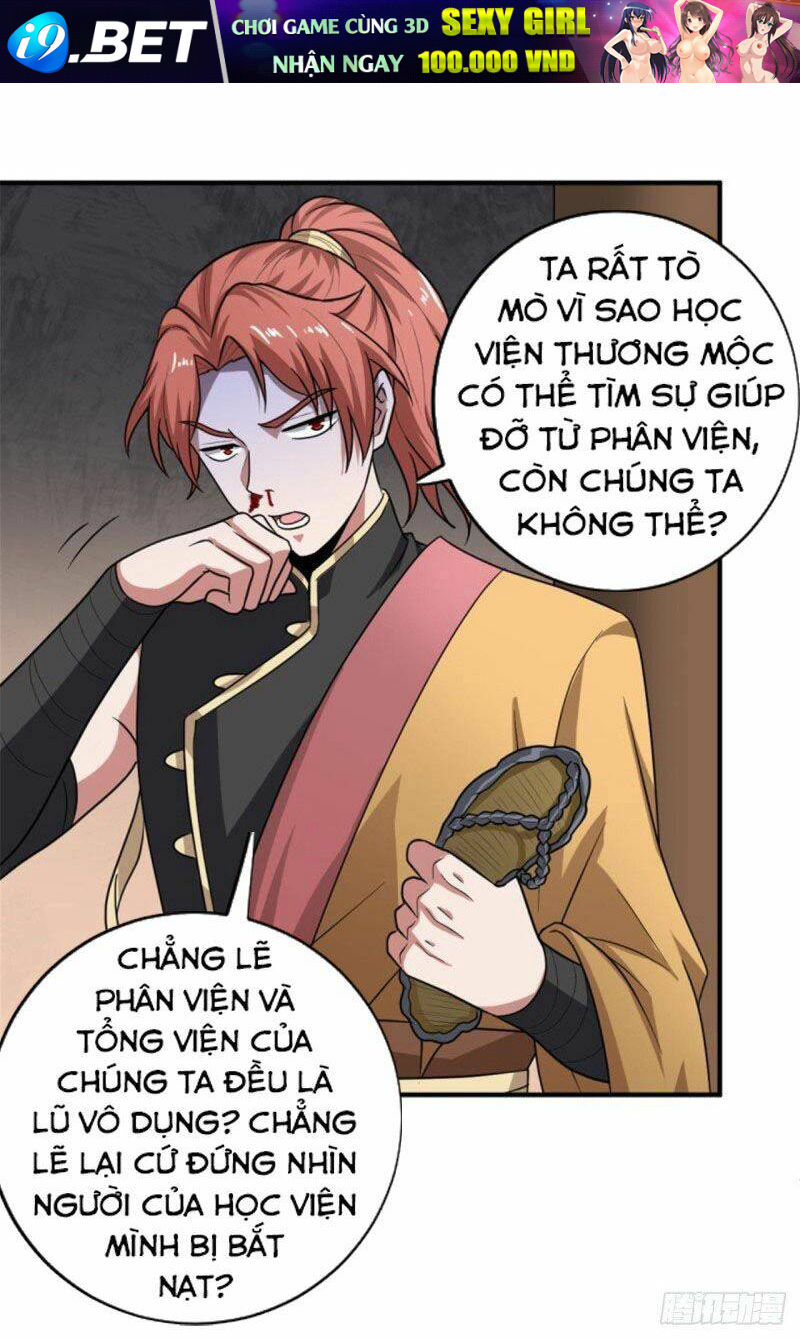 Trang 30