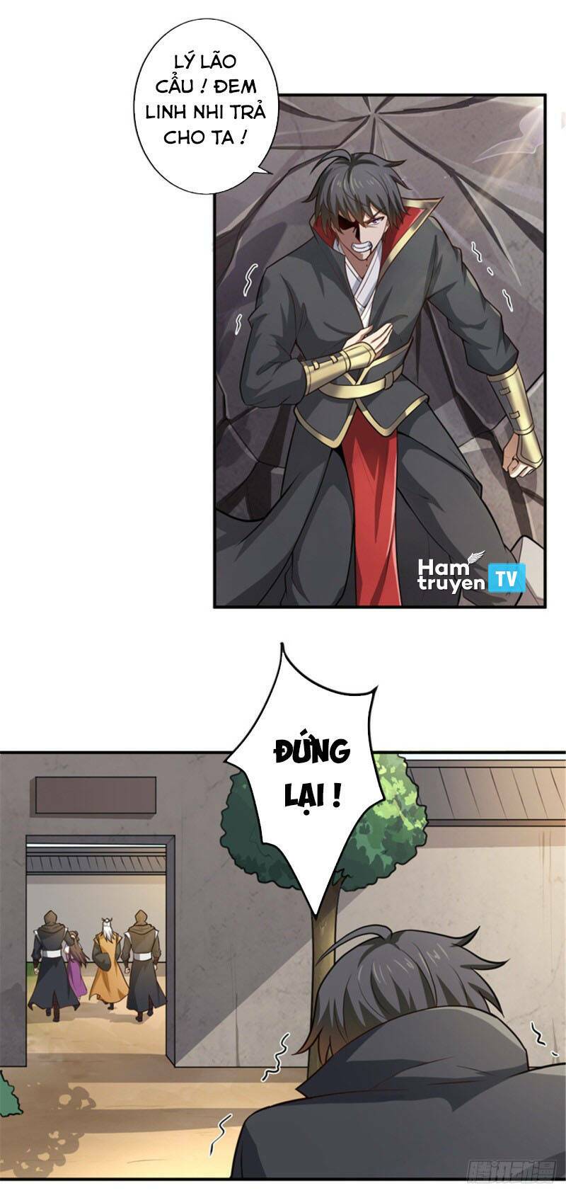 Trang 11
