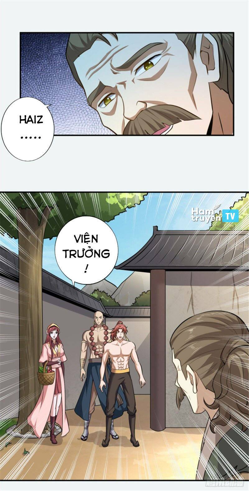 Trang 15