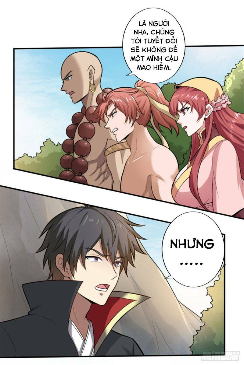 Trang 20