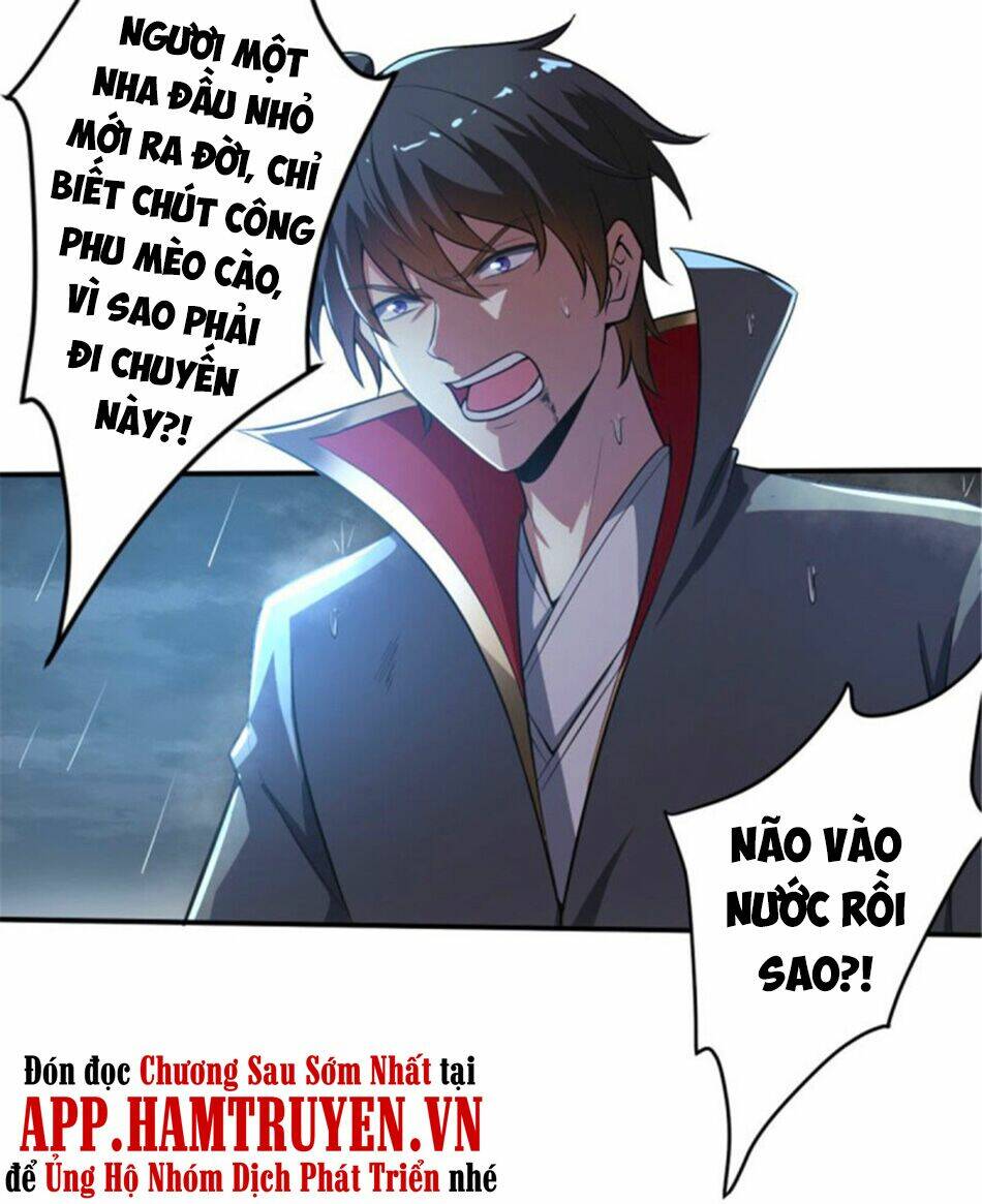 Trang 26