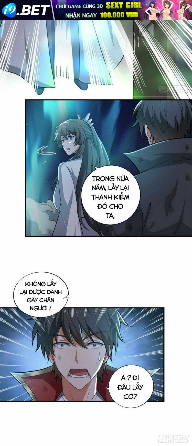 Trang 30