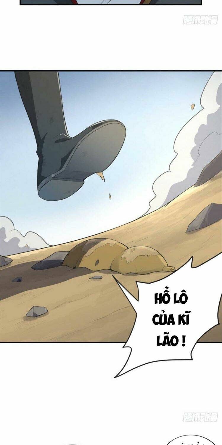 Trang 12