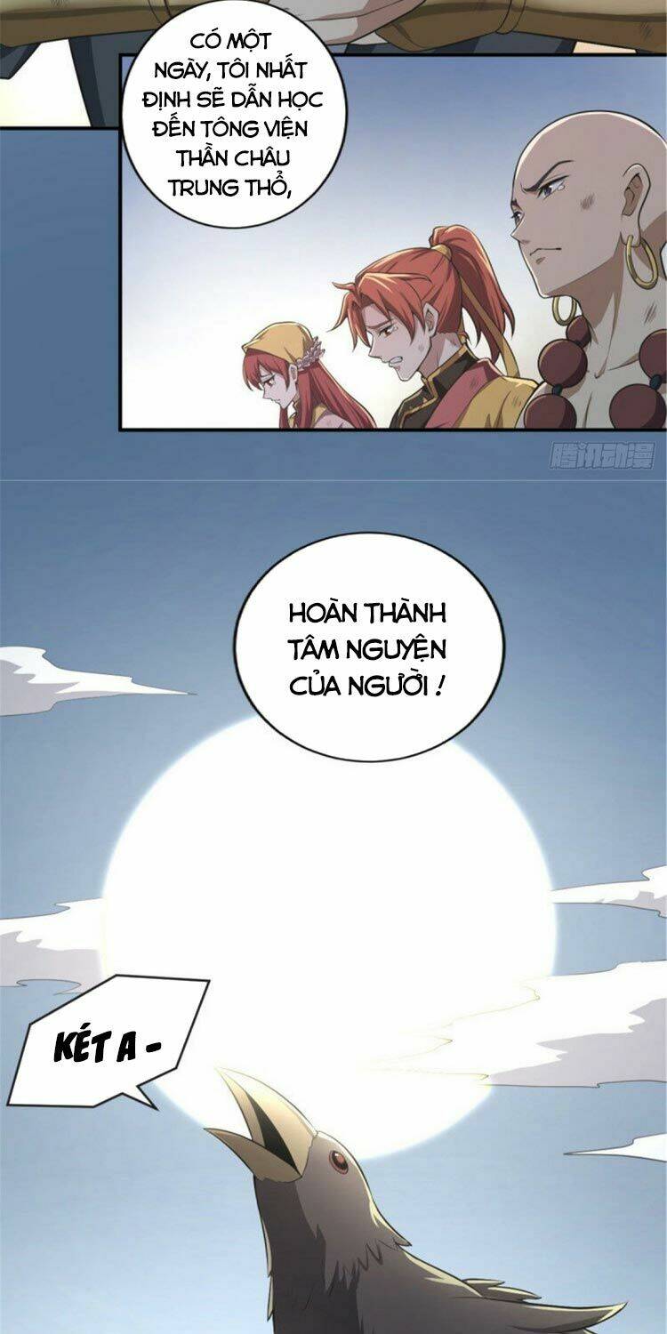 Trang 17