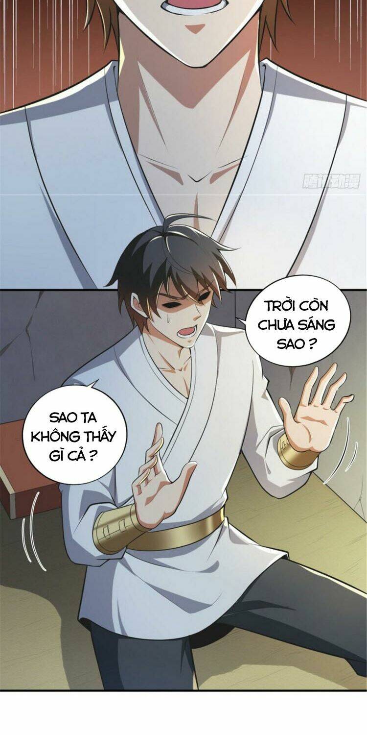 Trang 27