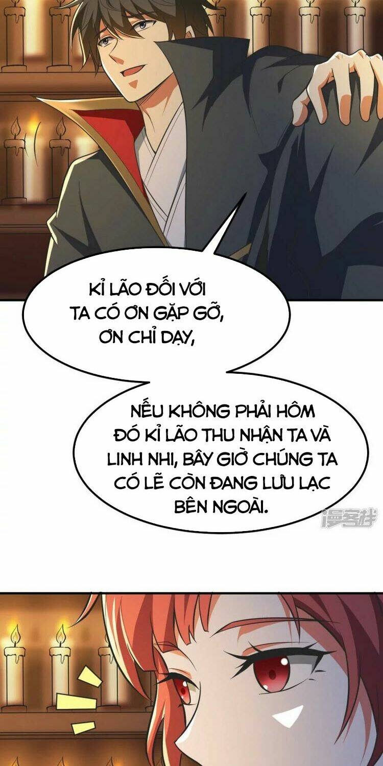 Trang 20