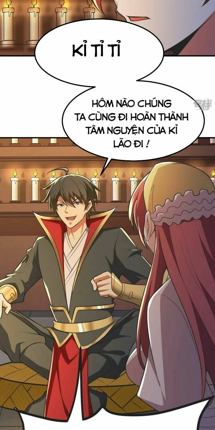 Trang 21