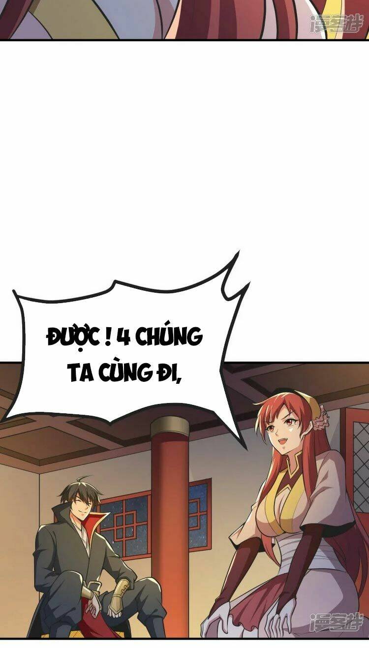 Trang 25