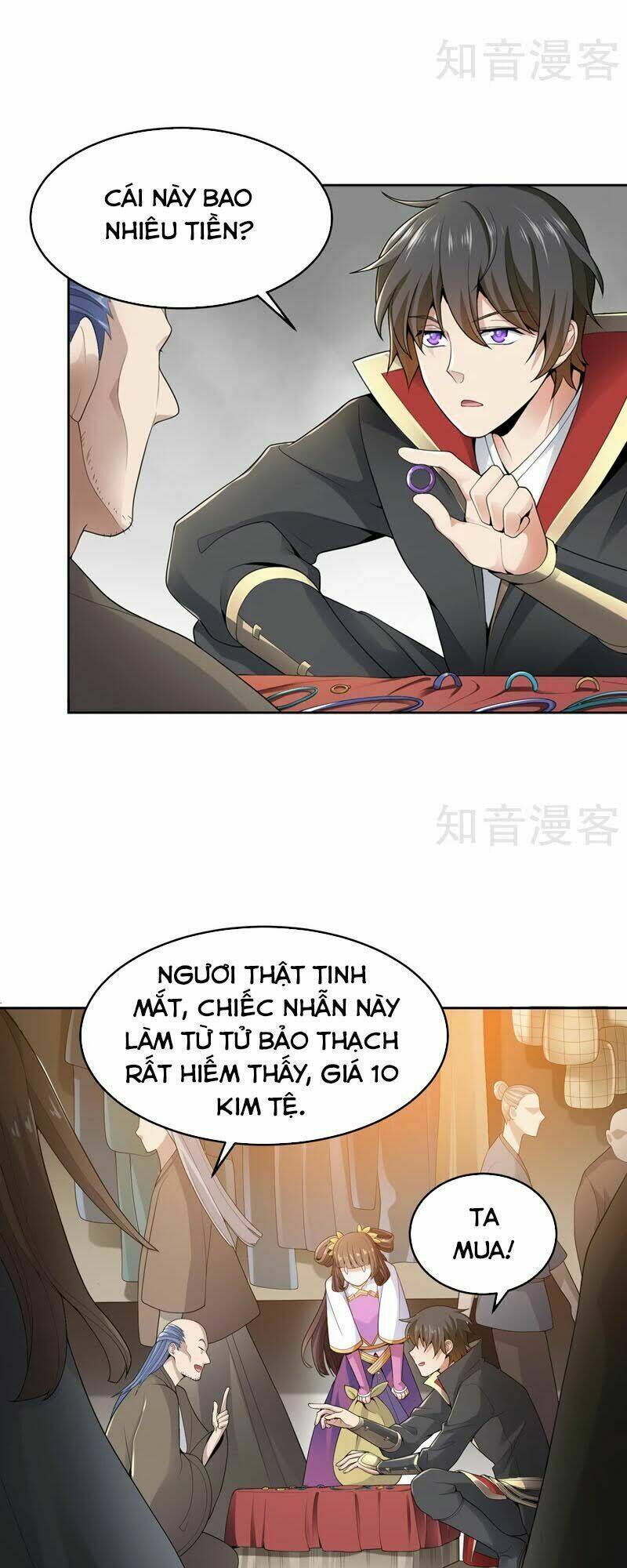 Trang 20