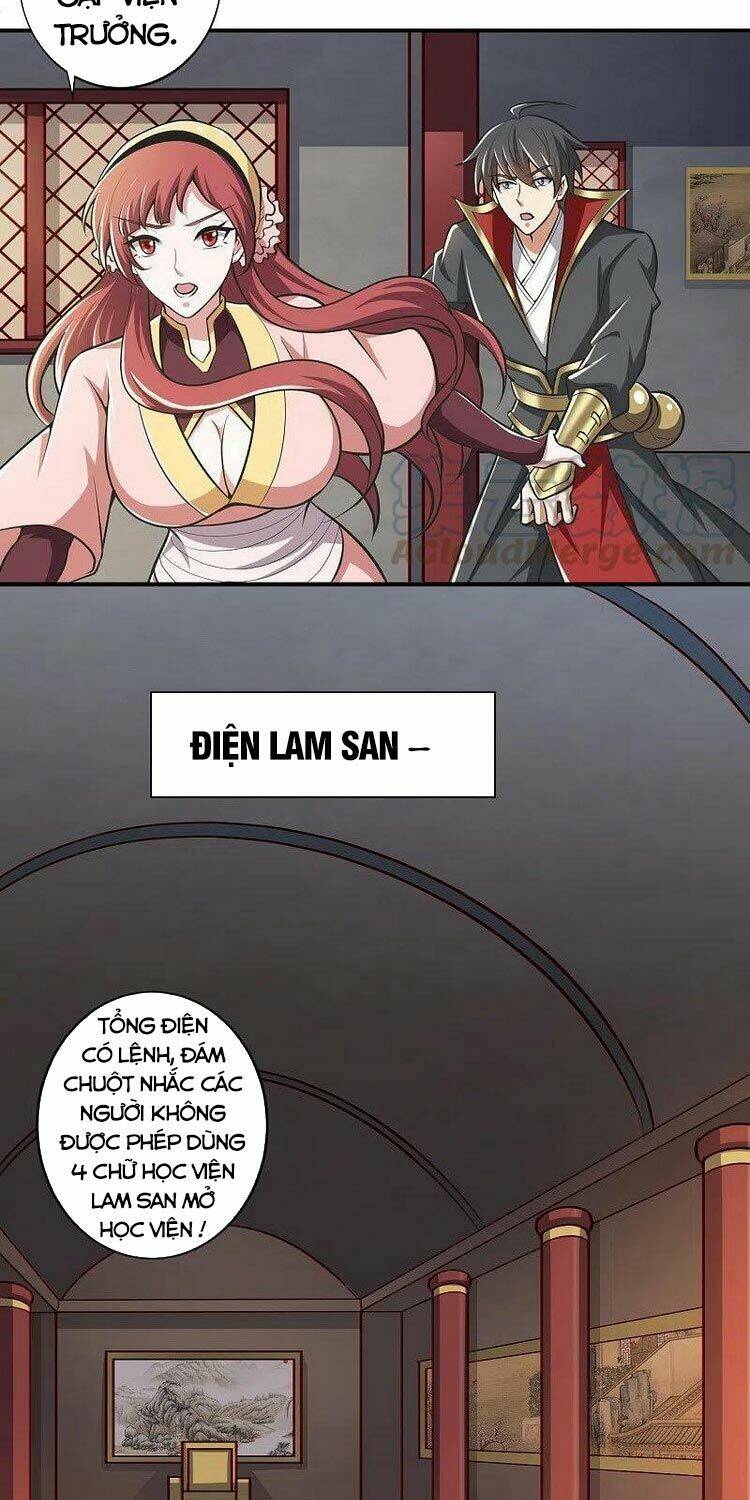 Trang 7
