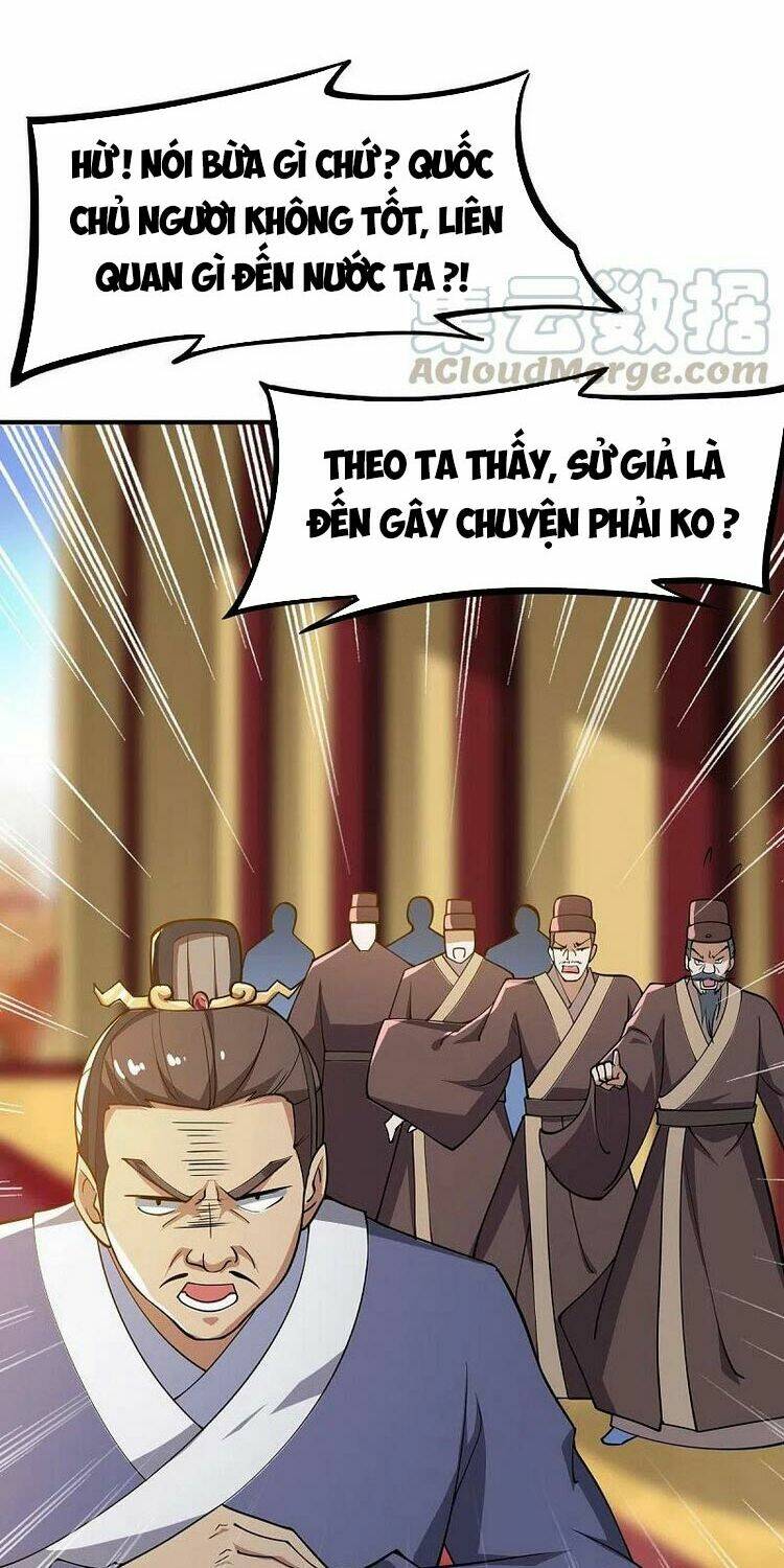 Trang 10