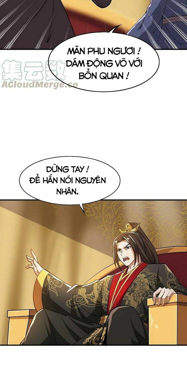 Trang 12