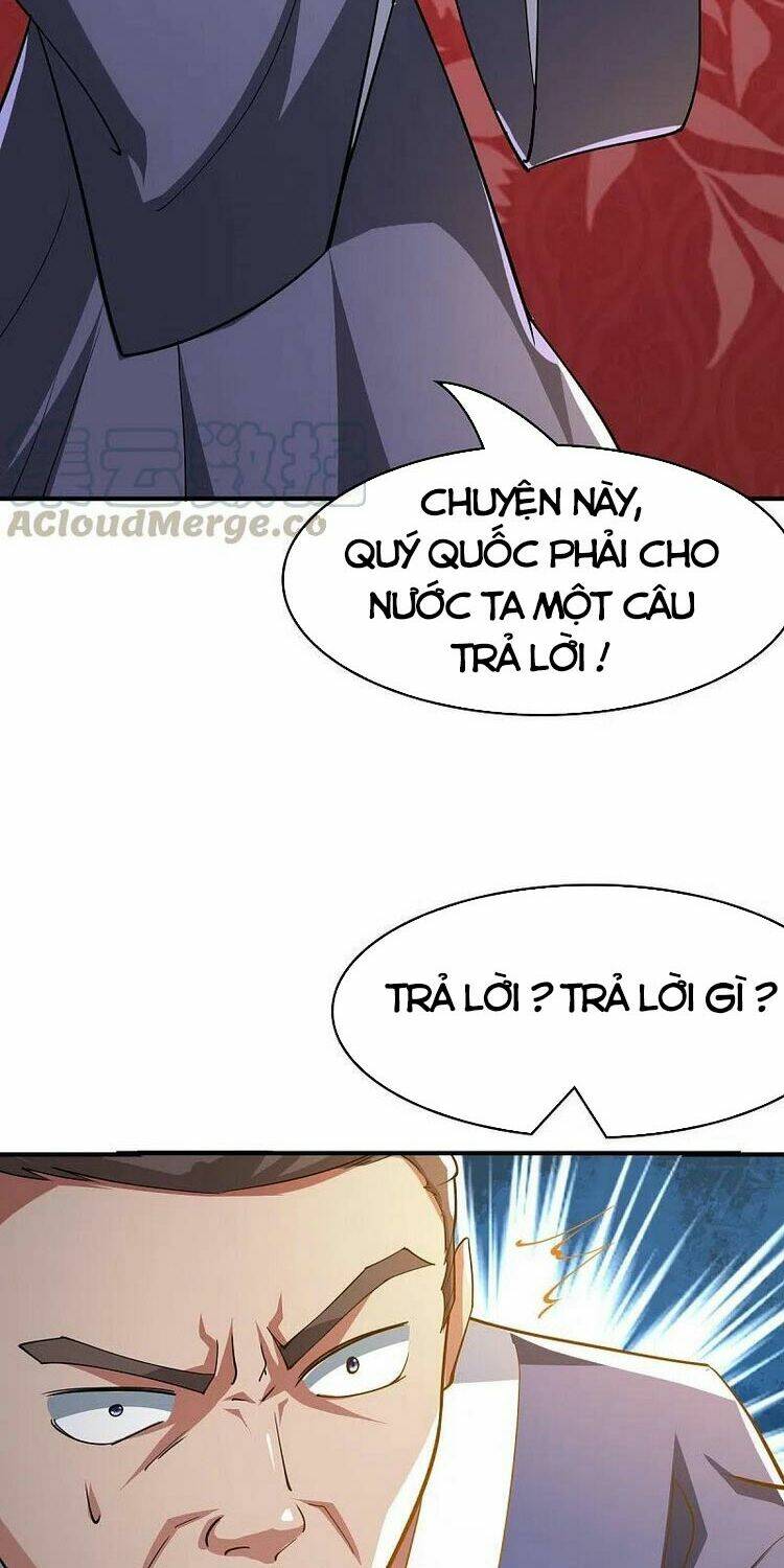 Trang 14